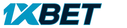 1xbet-uz-yuklab.com